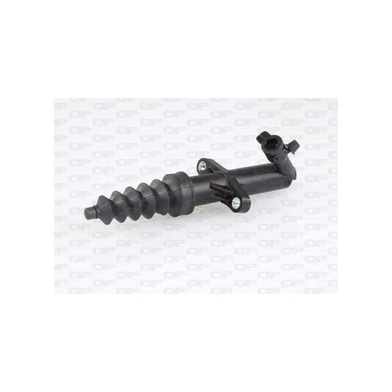 Cylindre récepteur, embrayage OPEN PARTS FSC4137.00