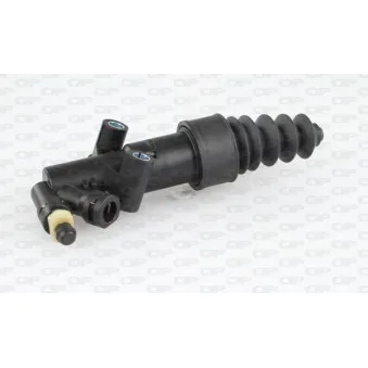 Cylindre récepteur, embrayage OPEN PARTS FSC4138.00