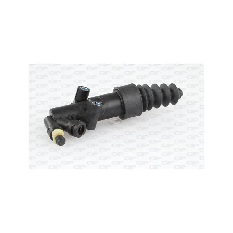 Cylindre récepteur, embrayage OPEN PARTS FSC4138.00