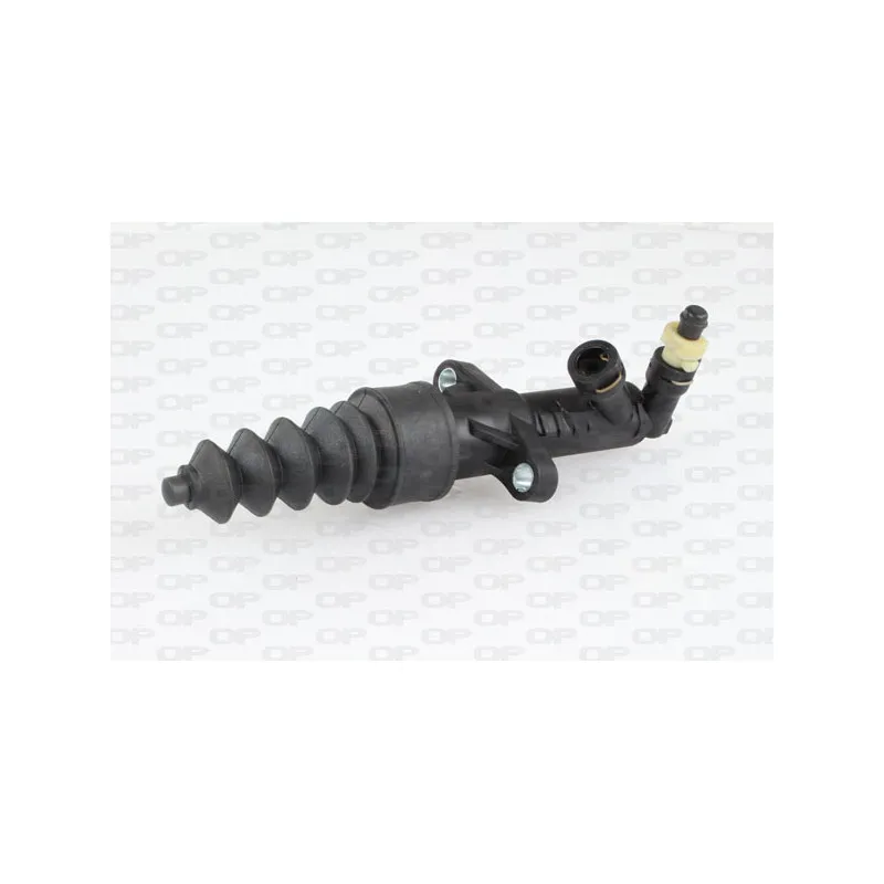 Cylindre récepteur, embrayage OPEN PARTS FSC4139.00