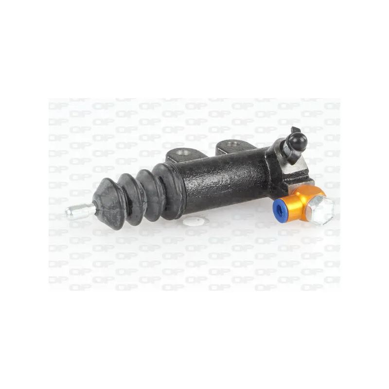 Cylindre récepteur, embrayage OPEN PARTS FSC4140.00