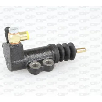 Cylindre récepteur, embrayage OPEN PARTS FSC4141.00