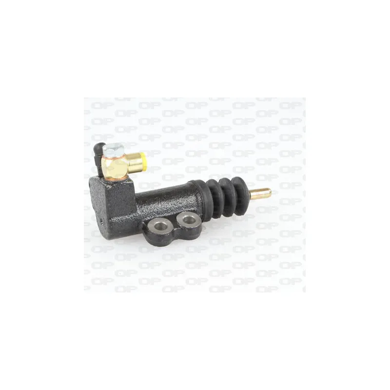 Cylindre récepteur, embrayage OPEN PARTS FSC4141.00