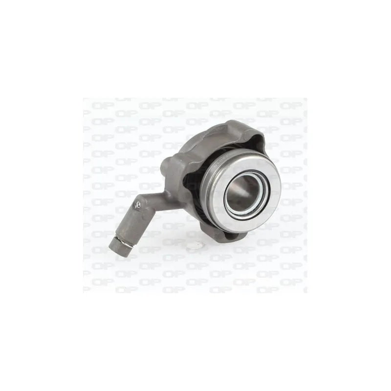 Butée hydraulique, embrayage OPEN PARTS FSC4142.10