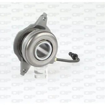 Butée hydraulique, embrayage OPEN PARTS FSC4143.10