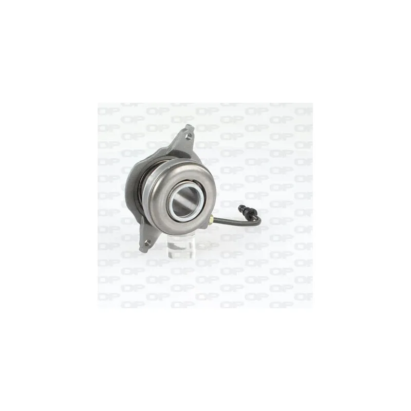 Butée hydraulique, embrayage OPEN PARTS FSC4143.10