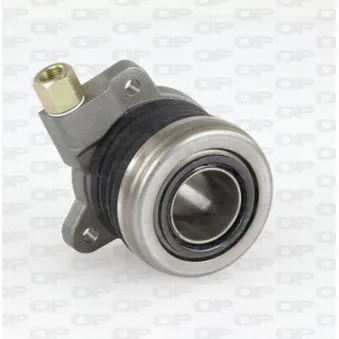 Butée hydraulique, embrayage OPEN PARTS FSC4144.10