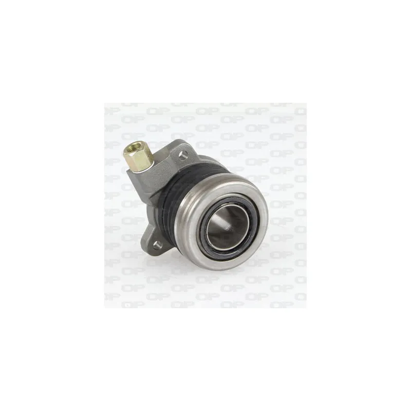 Butée hydraulique, embrayage OPEN PARTS FSC4144.10