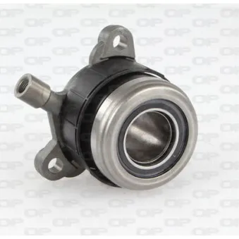 Butée hydraulique, embrayage OPEN PARTS FSC4146.10