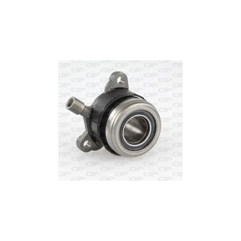 Butée hydraulique, embrayage OPEN PARTS FSC4146.10