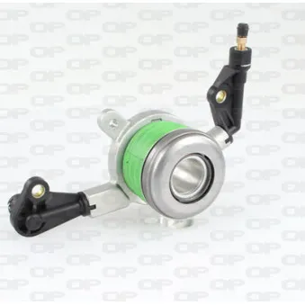 Butée hydraulique, embrayage OPEN PARTS FSC4147.10