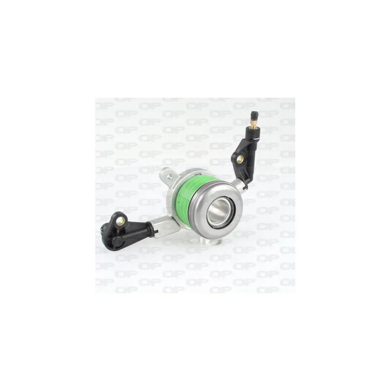 Butée hydraulique, embrayage OPEN PARTS FSC4147.10