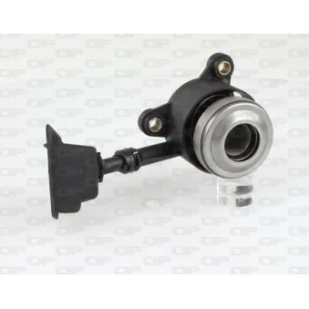 Butée hydraulique, embrayage OPEN PARTS FSC4149.10