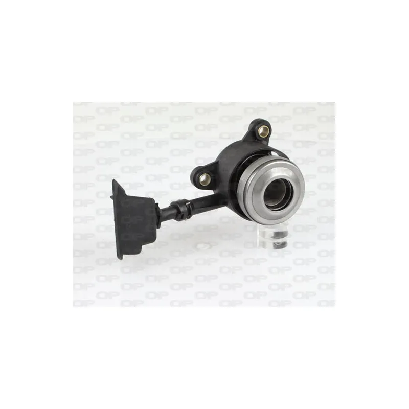 Butée hydraulique, embrayage OPEN PARTS FSC4149.10