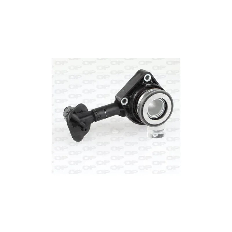 Butée hydraulique, embrayage OPEN PARTS FSC4150.10