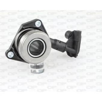 Butée hydraulique, embrayage OPEN PARTS FSC4151.10