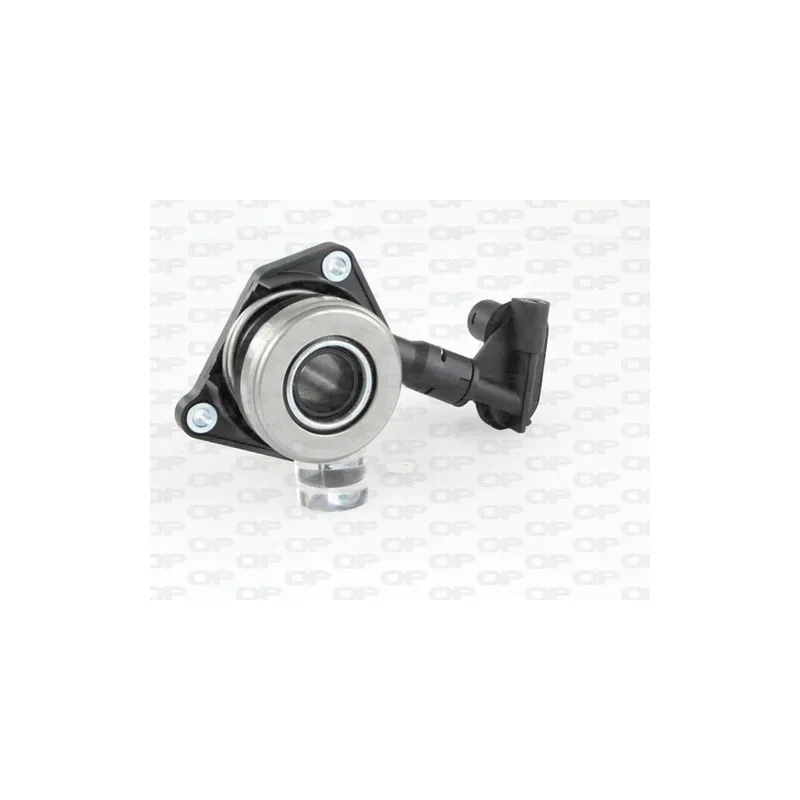Butée hydraulique, embrayage OPEN PARTS FSC4151.10