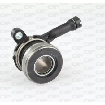 Butée hydraulique, embrayage OPEN PARTS FSC4152.10