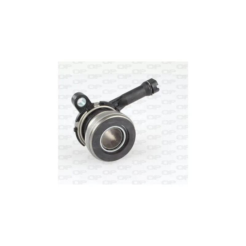 Butée hydraulique, embrayage OPEN PARTS FSC4152.10