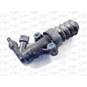 Cylindre récepteur, embrayage OPEN PARTS FSC4153.00