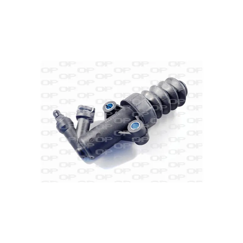 Cylindre récepteur, embrayage OPEN PARTS FSC4153.00