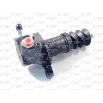 Cylindre récepteur, embrayage OPEN PARTS FSC4154.00