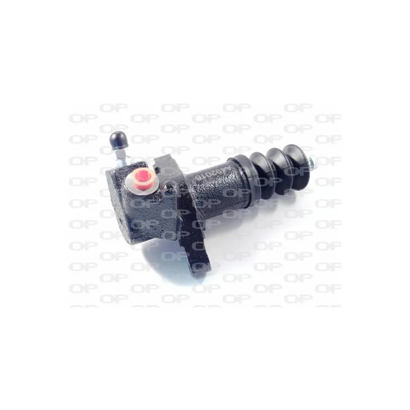 Cylindre récepteur, embrayage OPEN PARTS FSC4154.00
