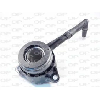 Butée hydraulique, embrayage OPEN PARTS FSC4156.10