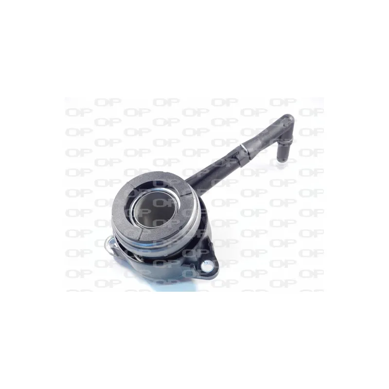 Butée hydraulique, embrayage OPEN PARTS FSC4156.10