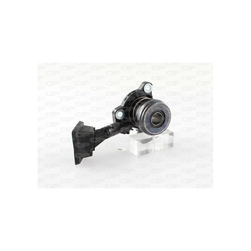 Butée hydraulique, embrayage OPEN PARTS FSC4157.10