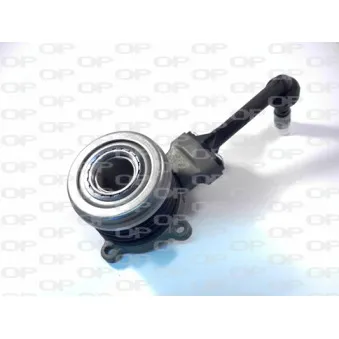 Butée hydraulique, embrayage OPEN PARTS FSC4158.10
