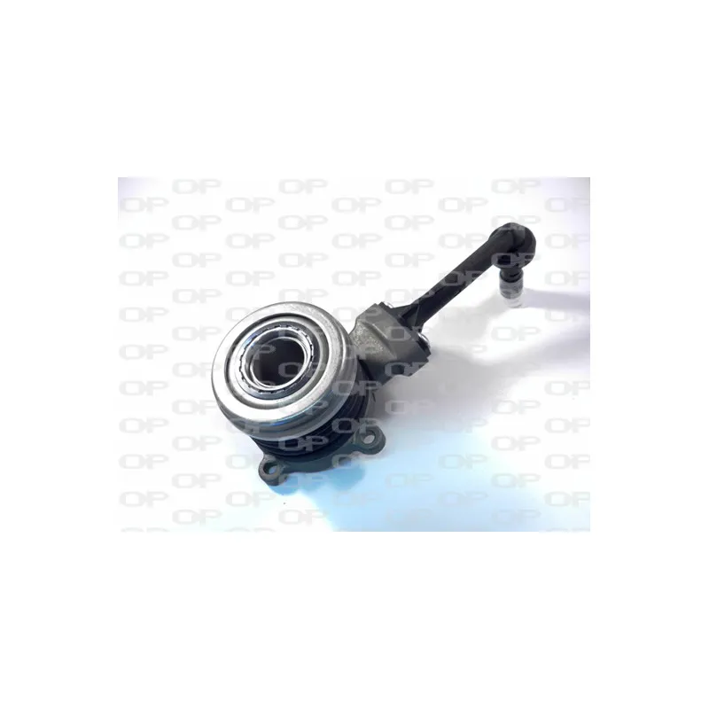 Butée hydraulique, embrayage OPEN PARTS FSC4158.10