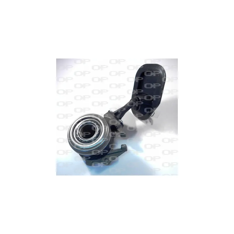 Butée hydraulique, embrayage OPEN PARTS FSC4159.10
