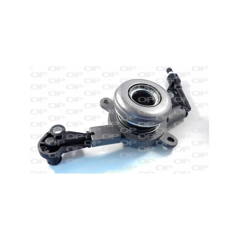 Butée hydraulique, embrayage OPEN PARTS FSC4160.10