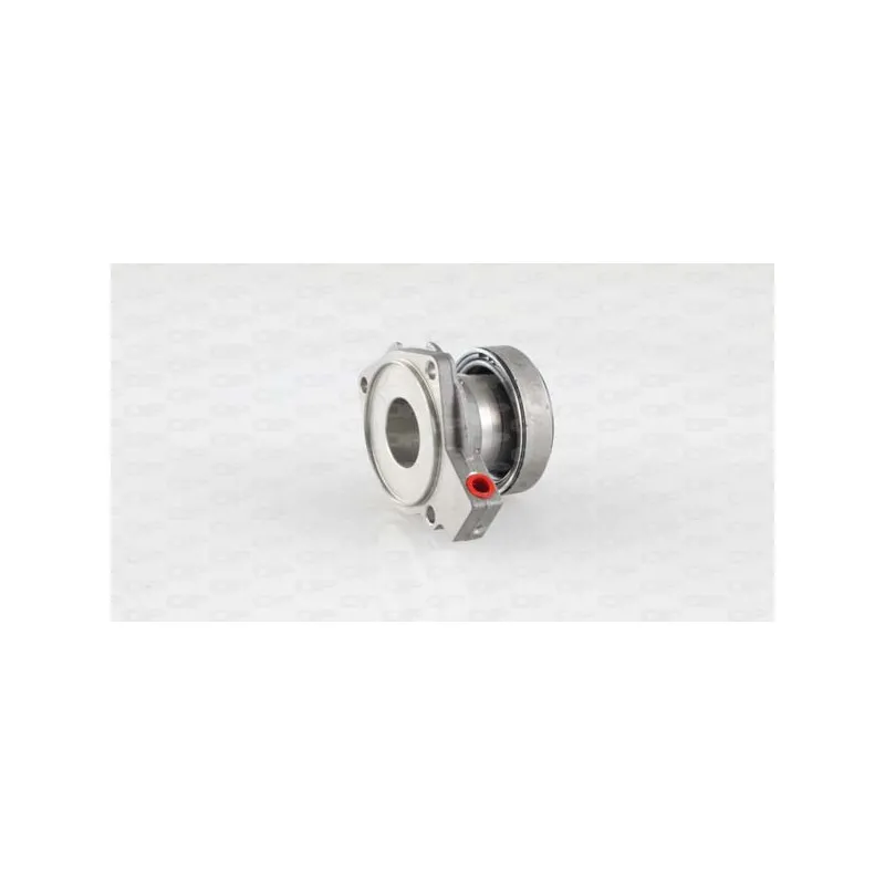 Butée hydraulique, embrayage OPEN PARTS FSC4161.10