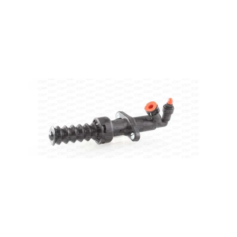 Cylindre récepteur, embrayage OPEN PARTS FSC4162.00