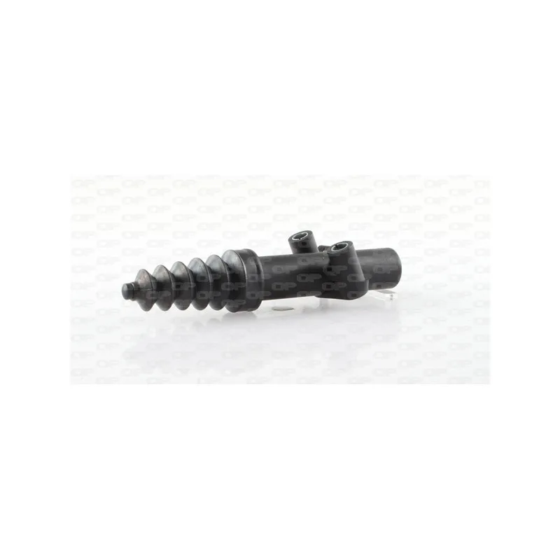 Cylindre récepteur, embrayage OPEN PARTS FSC4163.00