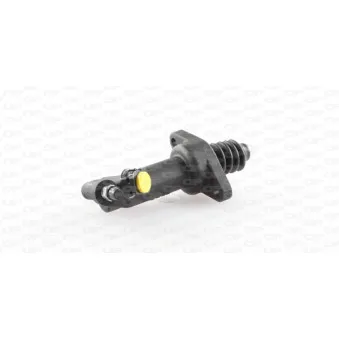 Cylindre récepteur, embrayage OPEN PARTS FSC4164.00