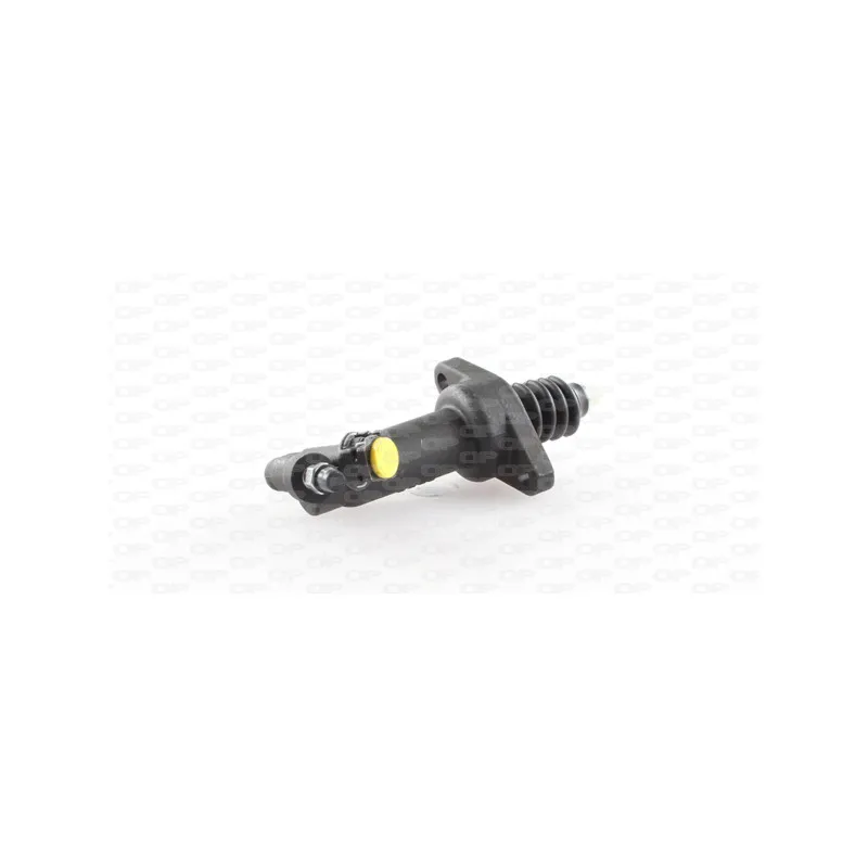 Cylindre récepteur, embrayage OPEN PARTS FSC4164.00