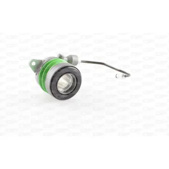 Butée hydraulique, embrayage OPEN PARTS FSC4165.10