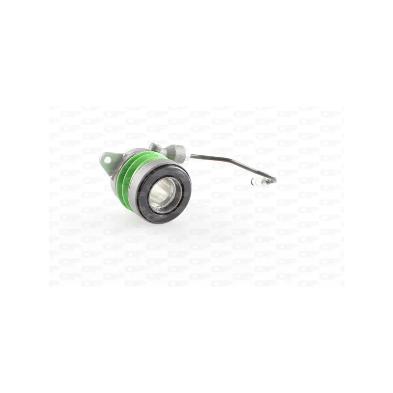 Butée hydraulique, embrayage OPEN PARTS FSC4165.10