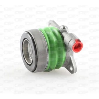 Butée hydraulique, embrayage OPEN PARTS FSC4166.10