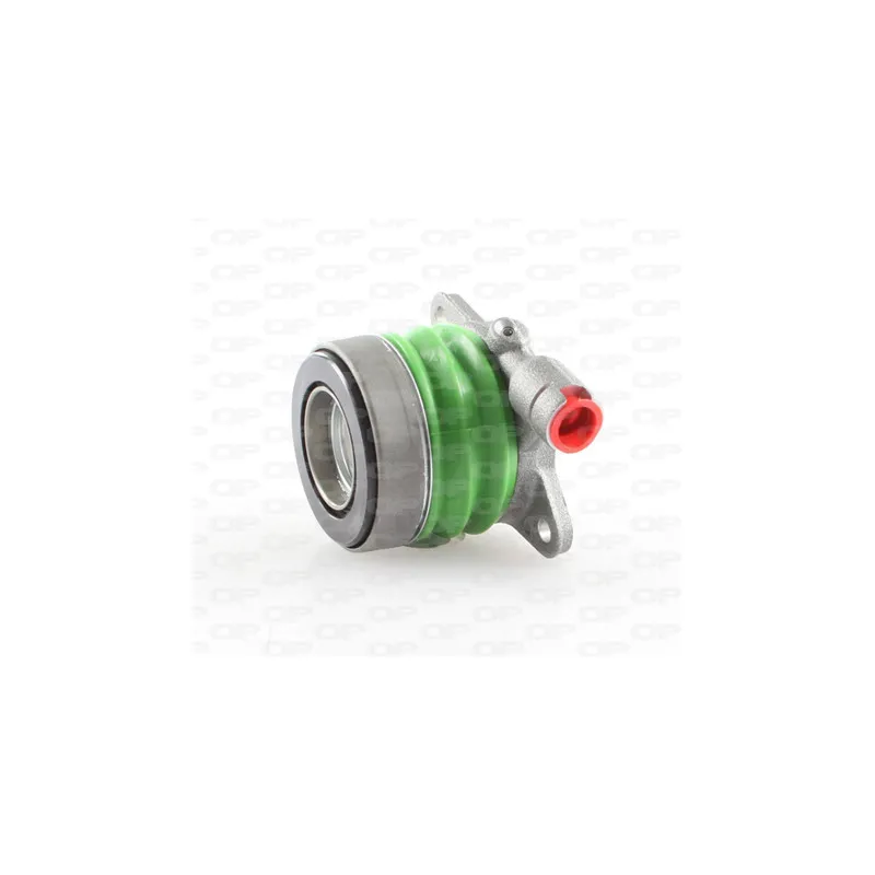 Butée hydraulique, embrayage OPEN PARTS FSC4166.10