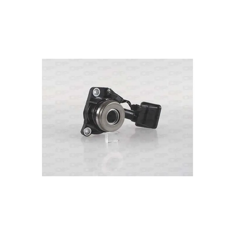 Butée hydraulique, embrayage OPEN PARTS FSC4167.10