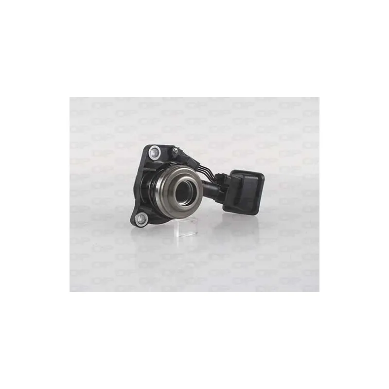 Butée hydraulique, embrayage OPEN PARTS FSC4168.10