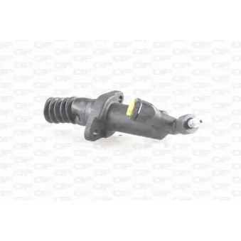 Cylindre récepteur, embrayage OPEN PARTS FSC4170.00