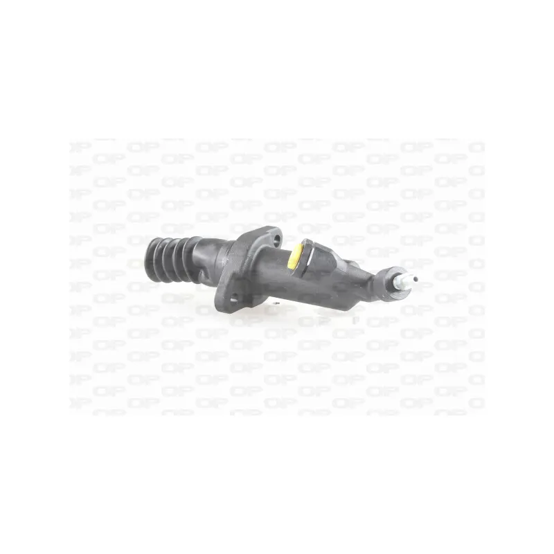 Cylindre récepteur, embrayage OPEN PARTS FSC4170.00