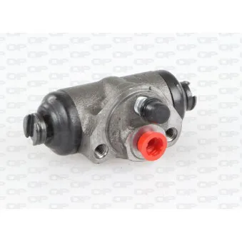 Cylindre de roue OPEN PARTS FWC3002.00