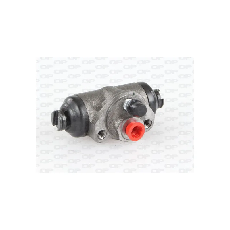 Cylindre de roue OPEN PARTS FWC3002.00