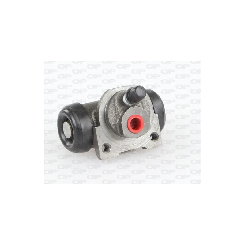 Cylindre de roue OPEN PARTS FWC3003.00